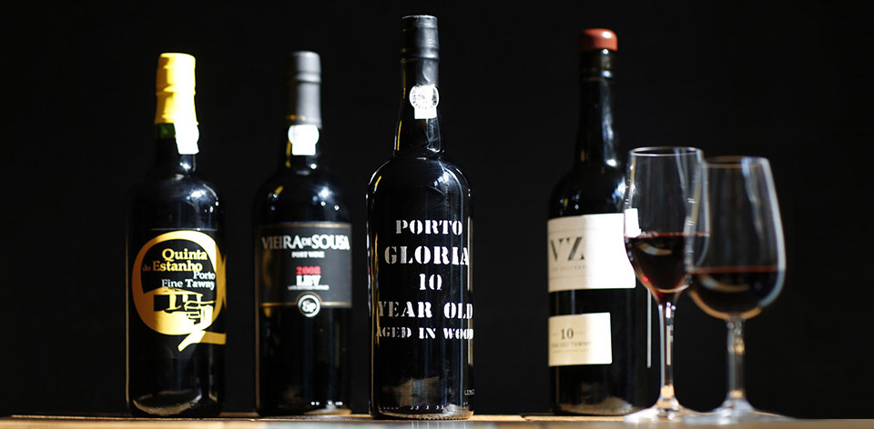 Alma - Bar & Restaurant