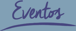 Eventos